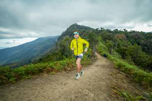 BIB: 
                            <button type="button" onclick="openModal(16022390)" class="btn btn-primary btn-sm float-right btn-popup" data-toggle="modal" data-target=".modal-high-quality">
                        <i class="fas fa-shopping-cart"></i> Add to Cart
                    </button>
                                            <button type="button" onclick="isThisMe(16022390, true)" class="btn btn-success btn-sm float-right btn-popup btn-isme hidden" data-toggle="tooltip" data-placement="bottom" title="นี่คือรูปของคุณใช่ไหม คลิกที่นี่เพื่อเอาเข้าอัลบั้ม">
                        <i class="fas fa-plus"></i> Add to album
                    </button>
                    <button type="button" onclick="isThisMe(16022390, false)" class="btn btn-warning btn-sm float-right btn-popup btn-isnotme hidden">
                        <i class="fas fa-ban"></i> Remove from album
                    </button>